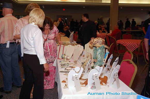 Aumanphoto-043