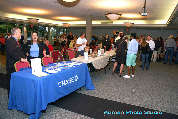 Aumanphoto-045