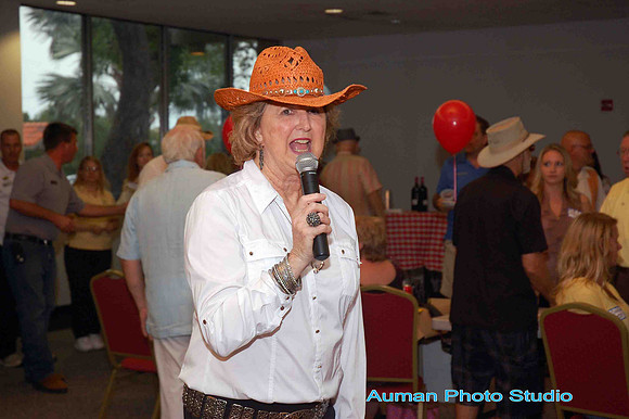 Aumanphoto-046