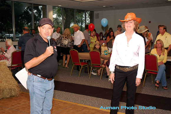 Aumanphoto-048
