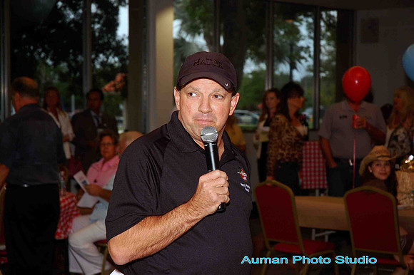 Aumanphoto-049