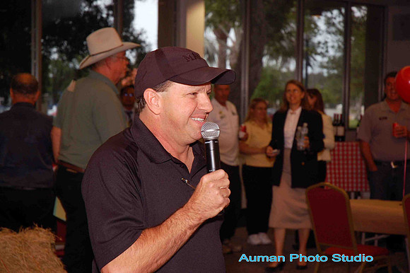 Aumanphoto-050