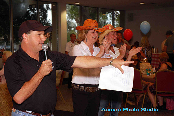 Aumanphoto-051