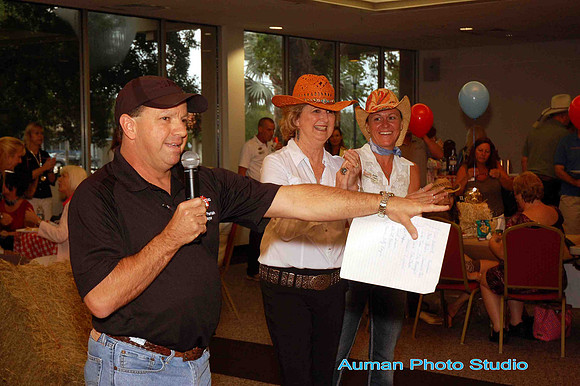 Aumanphoto-052