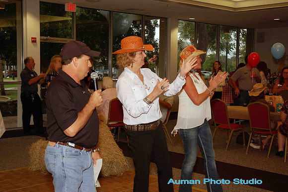 Aumanphoto-053