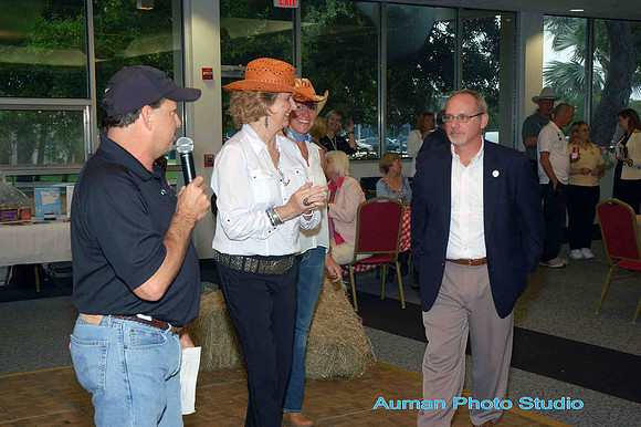 Aumanphoto-054