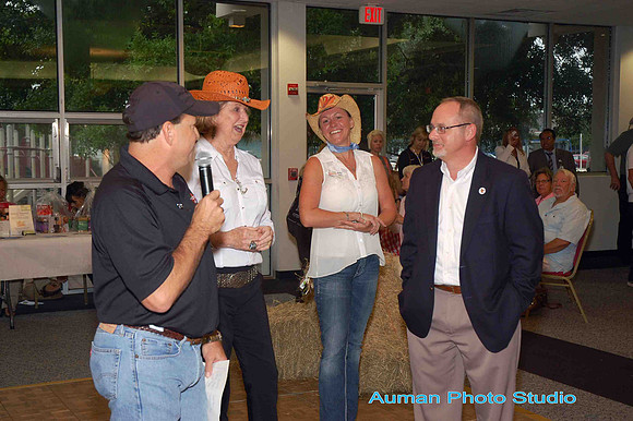 Aumanphoto-055