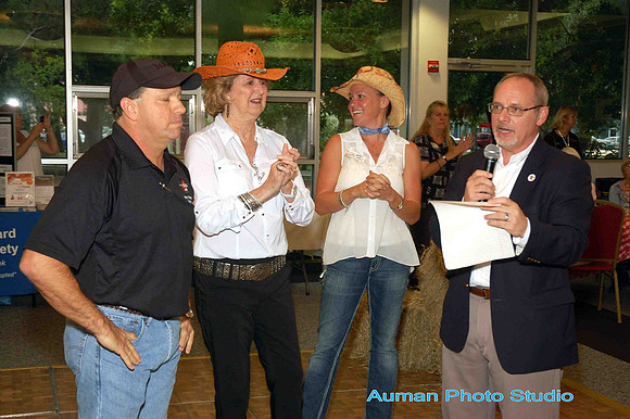 Aumanphoto-057