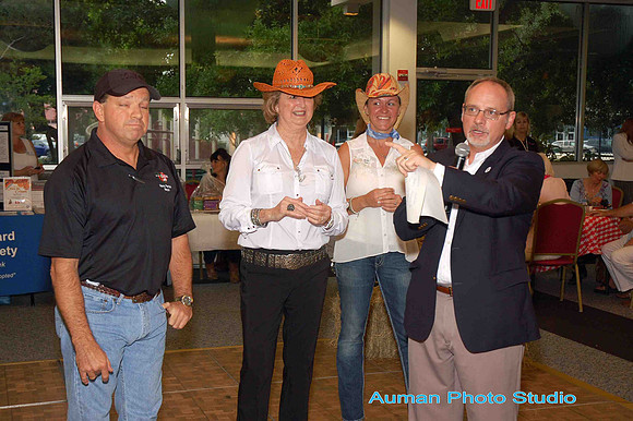 Aumanphoto-058