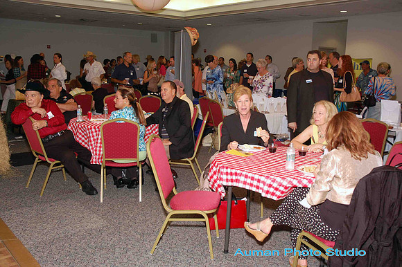 Aumanphoto-059