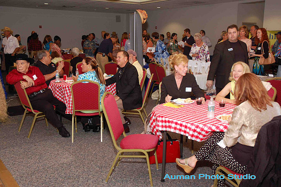 Aumanphoto-060
