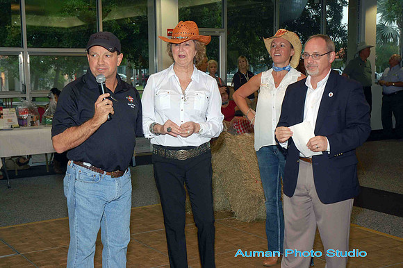 Aumanphoto-061