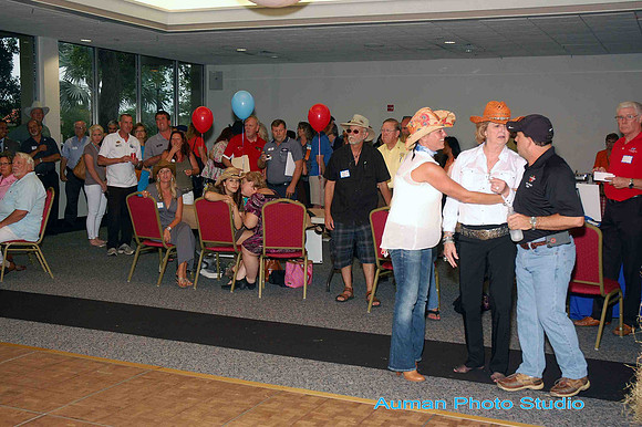 Aumanphoto-063