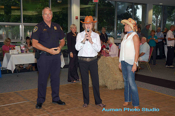 Aumanphoto-062