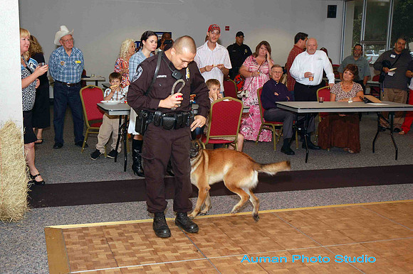 Aumanphoto-066