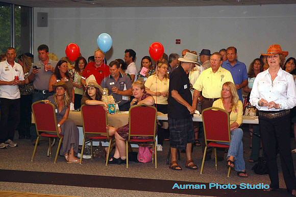 Aumanphoto-067