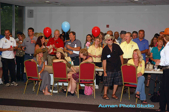 Aumanphoto-068