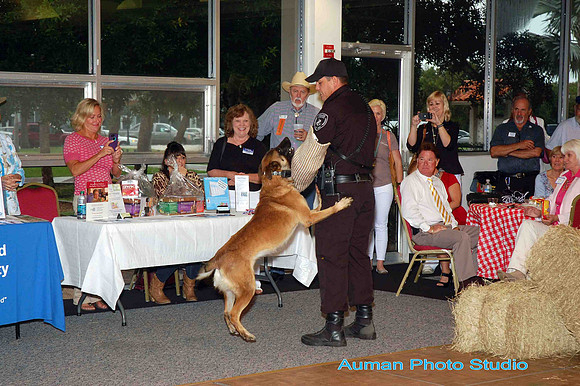 Aumanphoto-071