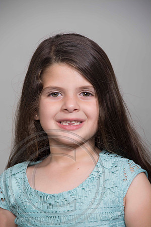 aumanphoto-047