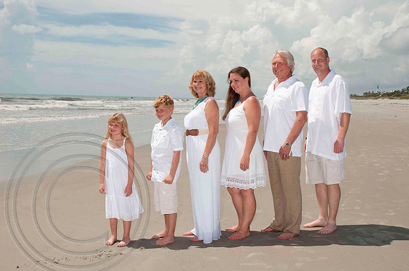 auman_photo-045