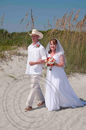 auman_photo-034