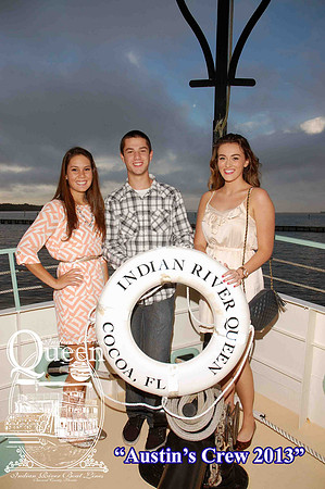 aumanphoto-024