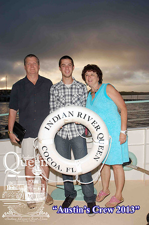 aumanphoto-030