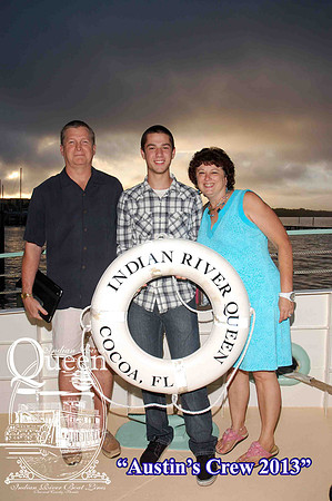aumanphoto-031
