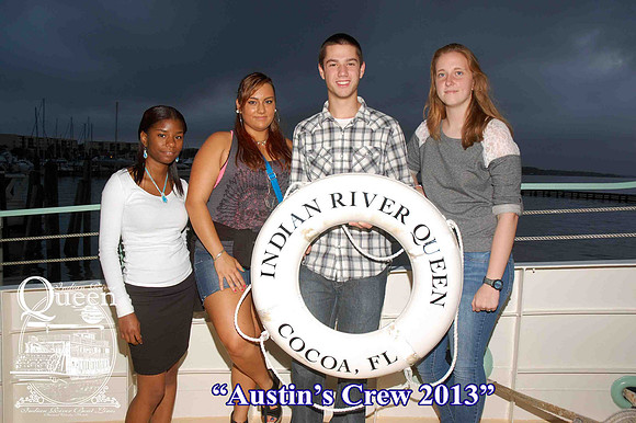 aumanphoto-054