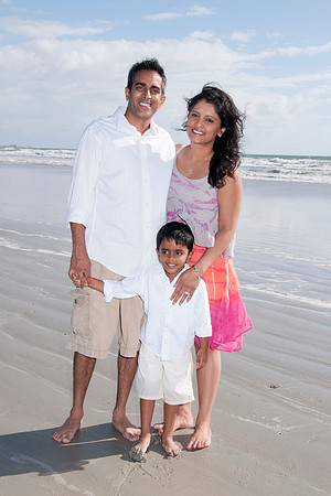 auman_photo-008