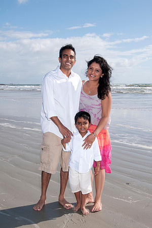 auman_photo-004