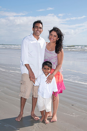 auman_photo-005