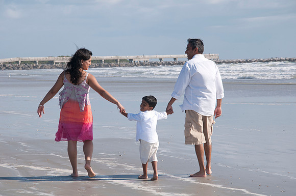 auman_photo-015