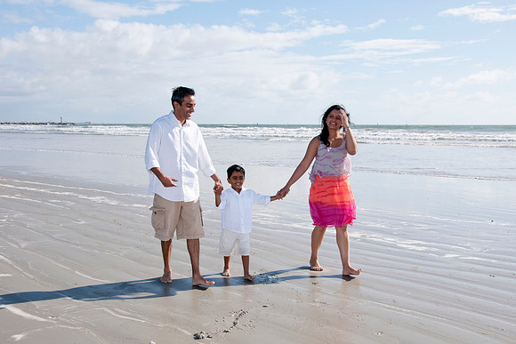 auman_photo-037
