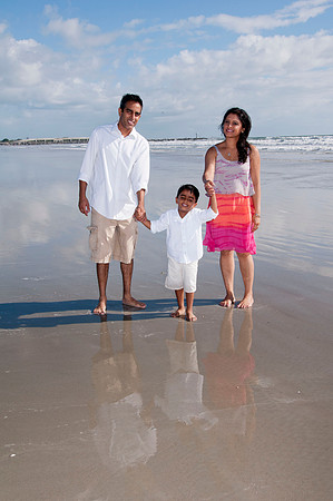 auman_photo-038