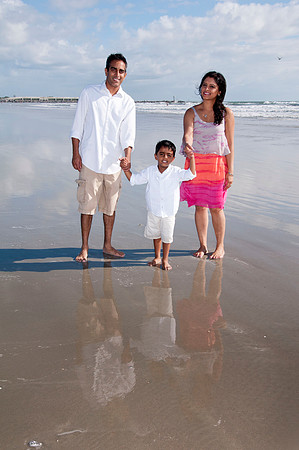 auman_photo-040