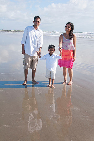 auman_photo-041