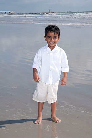 auman_photo-043