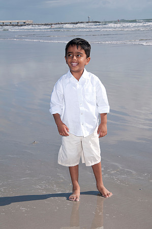 auman_photo-044