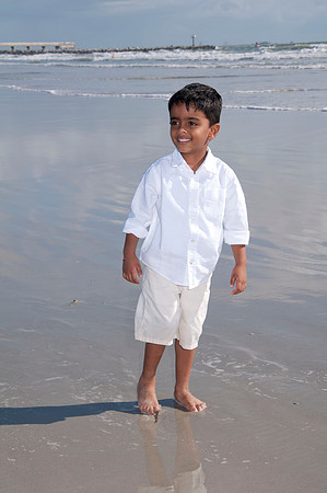 auman_photo-045