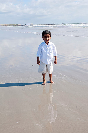 auman_photo-046
