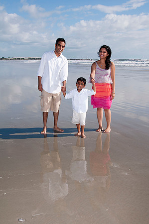 auman_photo-039