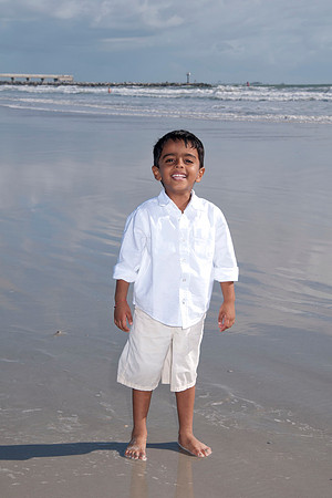 auman_photo-042