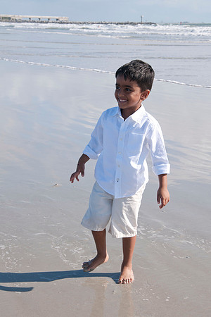 auman_photo-048