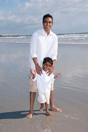 auman_photo-050