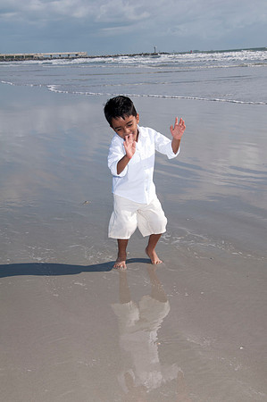 auman_photo-047
