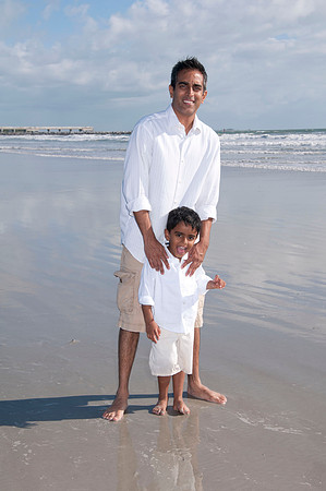 auman_photo-051