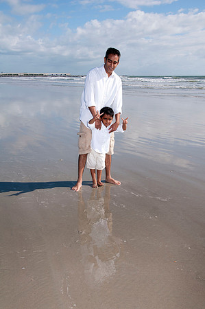 auman_photo-054