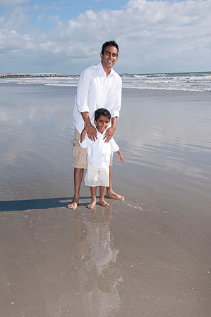 auman_photo-049
