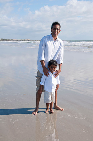 auman_photo-052